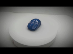 ขายปลีก 78 คีย์ bluetooth 3.0or 5.0+2.4G คีย์บอร์ด bluetooth สําหรับสํานักงานและบันเทิง