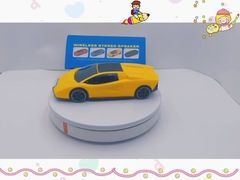 ลำโพงบลูทูธ