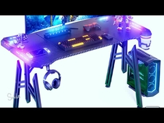 โต๊ะเล่นเกม