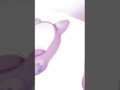 หูฟังบลูทู ธ