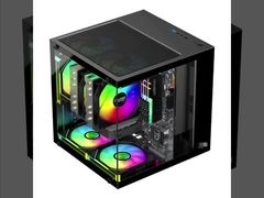 เคสคอมพิวเตอร์