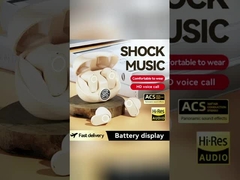 เสียงเบาๆ ความเสรีภาพไม่จํากัด!