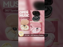 เรียกร้องของคริสตัล เสียงที่ไม่มีขอบเขต