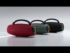 เครื่องเสียง bluetooth