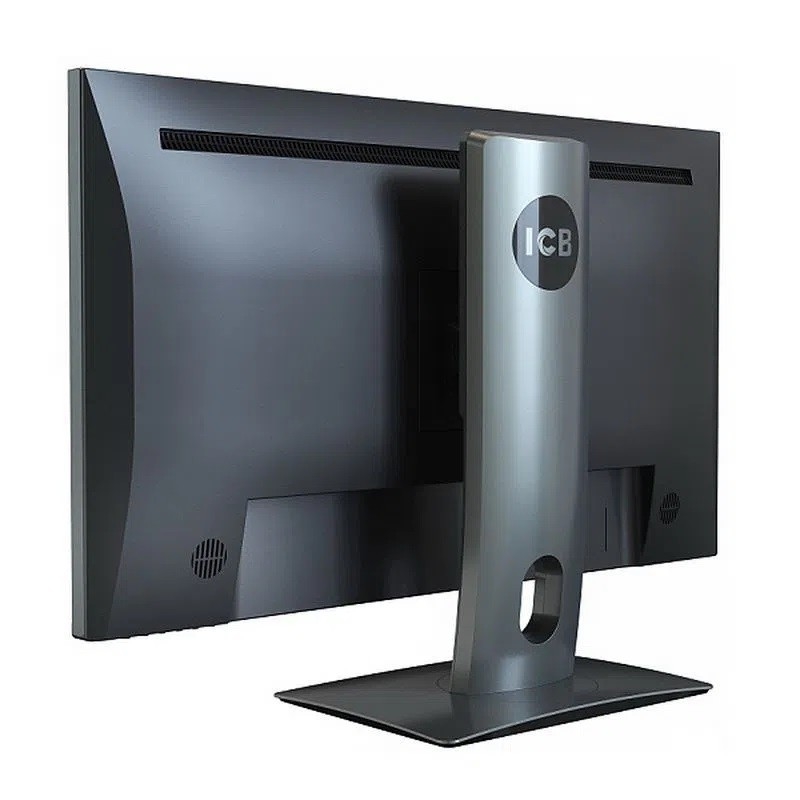 27 นิ้ว HDMI 4k 60hz FHD 144hz Gaming Display 16:9 1920x1080 พร้อมหูฟัง DVI DP