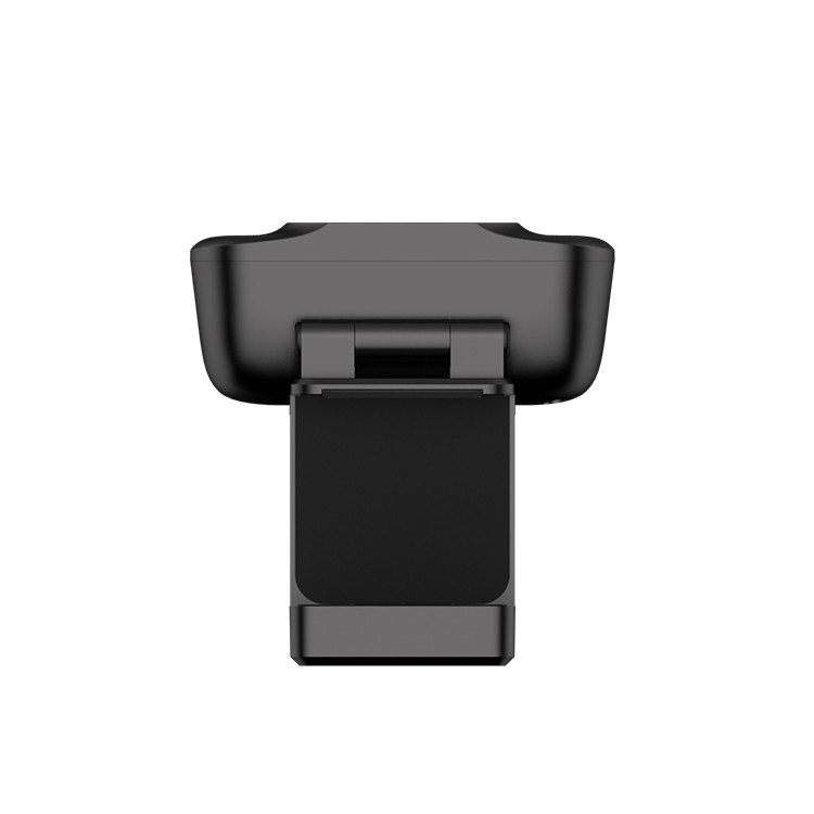 1080P / 2K 32kbp 30FPS พีซีภายนอก USB เว็บแคมสำหรับแล็ปท็อปและคอมพิวเตอร์ตั้งโต๊ะ