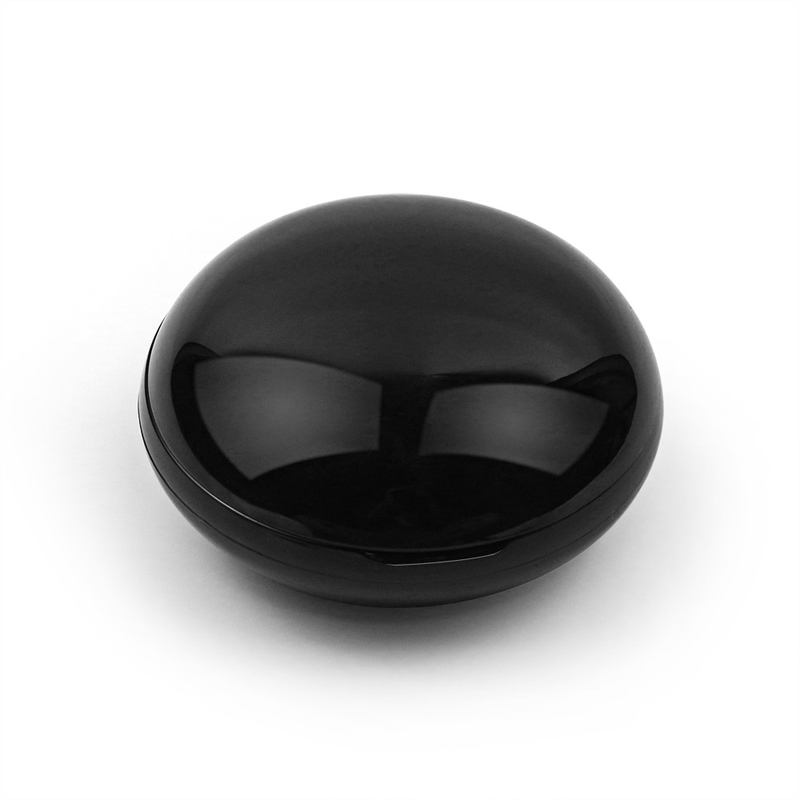 หูฟังบลูทู ธ ไร้สายสำหรับโรงยิมหูฟัง Bluetooth Multipoint Earbuds IPX4 กันน้ำ