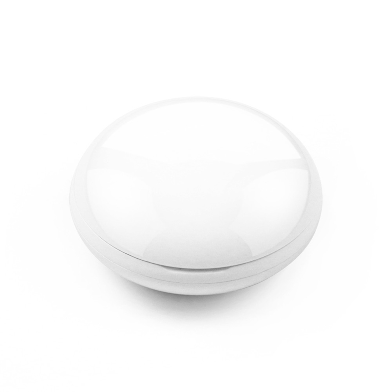 หูฟังบลูทู ธ ไร้สายสำหรับโรงยิมหูฟัง Bluetooth Multipoint Earbuds IPX4 กันน้ำ