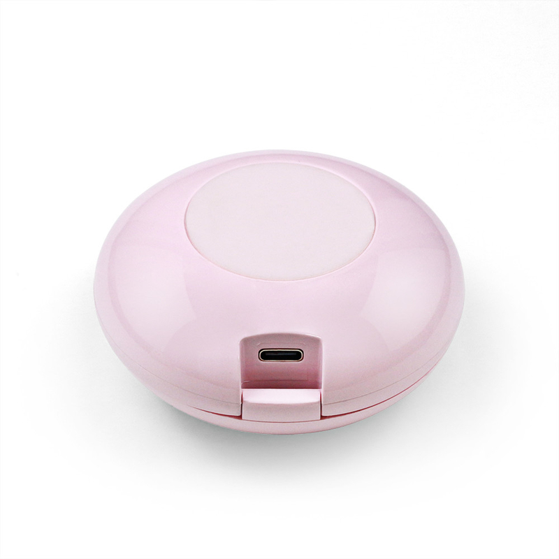 หูฟังบลูทู ธ ไร้สายสำหรับโรงยิมหูฟัง Bluetooth Multipoint Earbuds IPX4 กันน้ำ