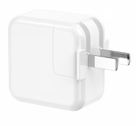 เครื่องชาร์จโทรศัพท์มือถือแบบพกพาสากลอย่างรวดเร็ว 5W 12W 18W 20W 30W 40W 66W