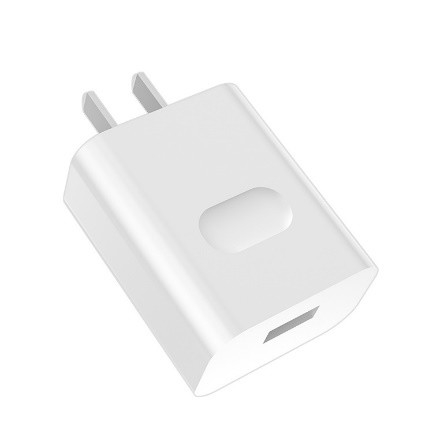 เครื่องชาร์จโทรศัพท์มือถือแบบพกพาสากลอย่างรวดเร็ว 5W 12W 18W 20W 30W 40W 66W