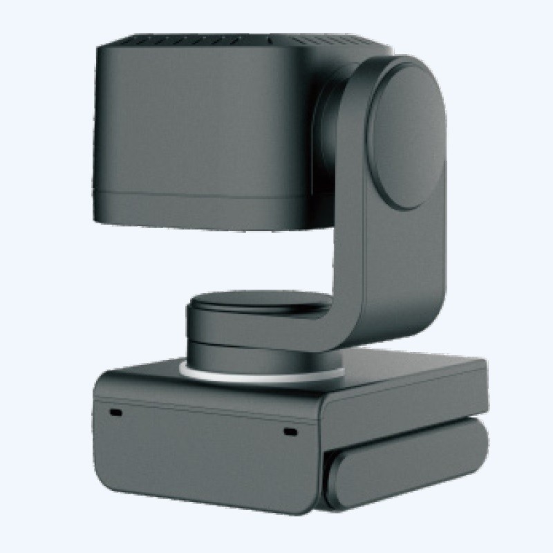 4K/30FPS คอนเฟอร์เรนซ์ AI เว็บแคม HFR60FPS@YUY1080P USB เว็บแคม สําหรับคอมพิวเตอร์แล็ปท็อปและคอมพิวเตอร์เดสค็อป