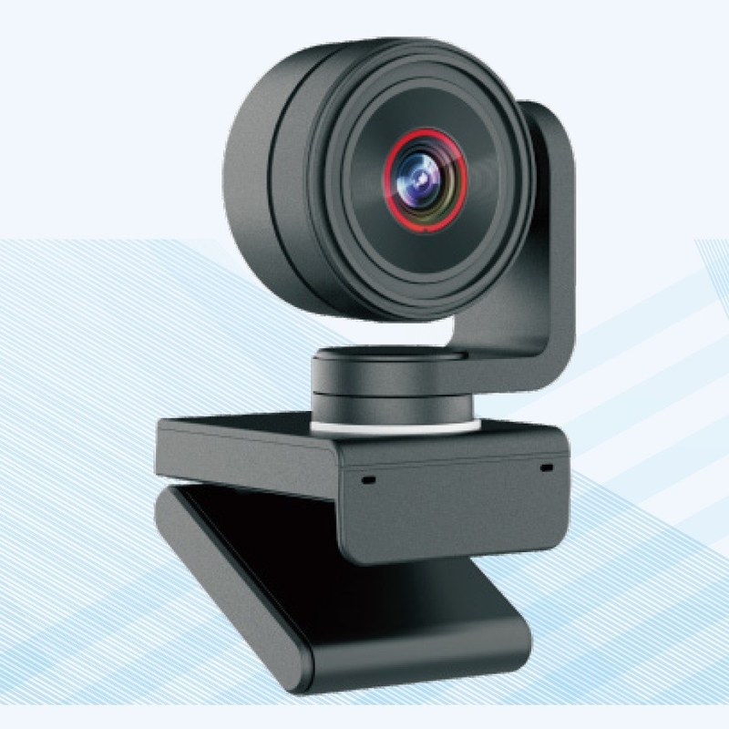 4K/30FPS คอนเฟอร์เรนซ์ AI เว็บแคม HFR60FPS@YUY1080P USB เว็บแคม สําหรับคอมพิวเตอร์แล็ปท็อปและคอมพิวเตอร์เดสค็อป