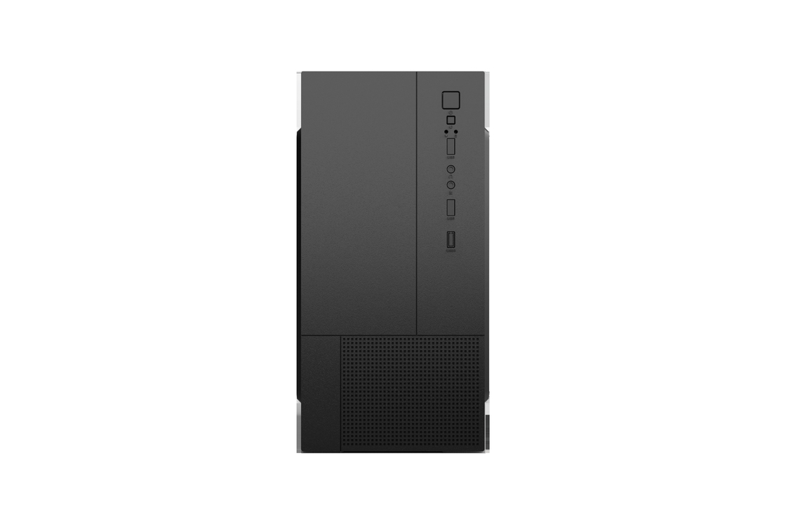 กระเป๋ากระเป๋า Micro ATX กระเป๋ากระเป๋าขนาดเล็กที่มีพื้นที่ภายในที่กว้างขวางในราคาที่ประหยัด