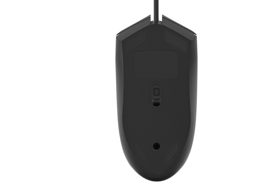 ไฟ LED 8108 ชิป ปรับ DPI การออกแบบที่คอมแพคต โทรศัพท์พกพา