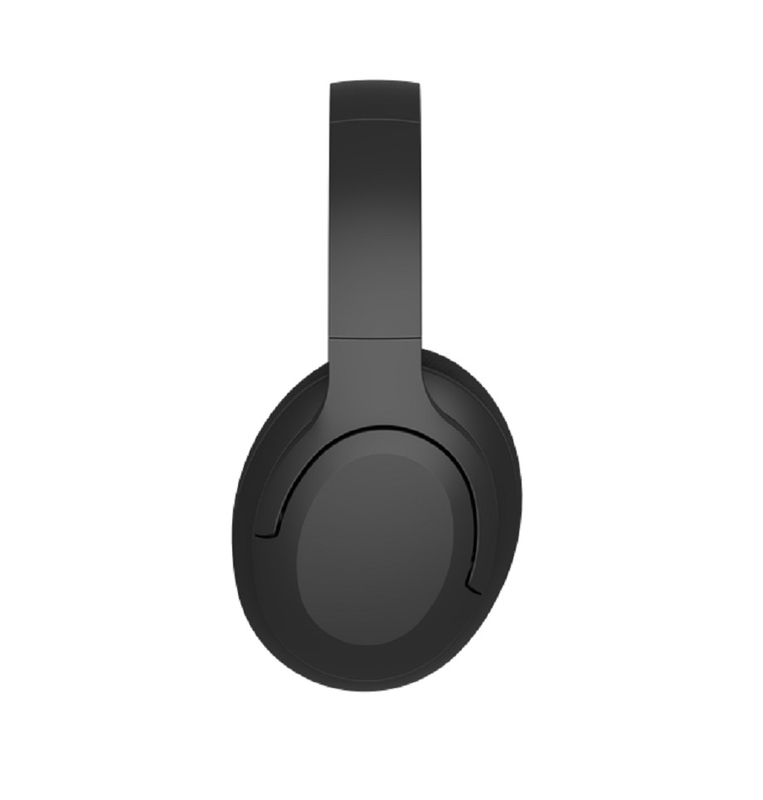 ANC Bluetooth 5.4 12 ชั่วโมง การเล่นเสียง HD คุณภาพเสียง Ambient Mode การควบคุมด้วยการสัมผัส แบบ C การชาร์จ การออกแบบหมุน