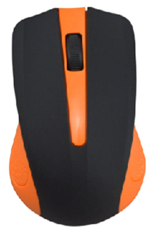 1200 DPI USB อินเตอร์เฟซ HIPS วัสดุ โลโก้ที่สามารถปรับแต่งได้ 72 กรัม ม้าสํานักงาน 3D น้ําหนักเบาสําหรับนักงานสํานักงาน นักออกแบบ