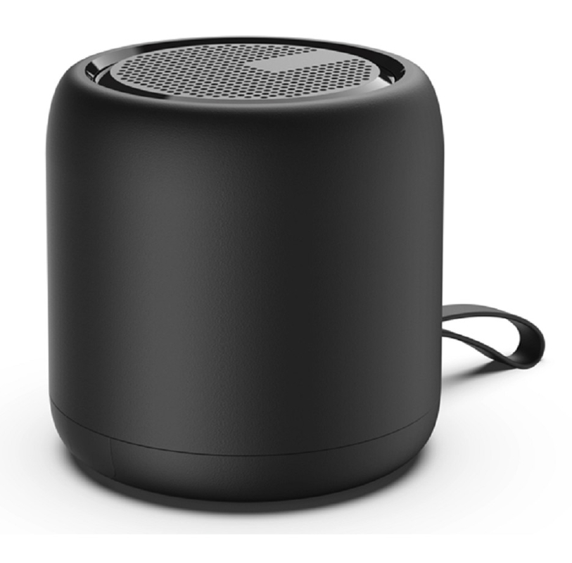 โบลูทูธ 5.3 เครื่องเสียง TWS IPX4 แบตเตอรี่ 1200mAh แบตเตอรี่ USB-C ชาร์จ 6-24 ชั่วโมง