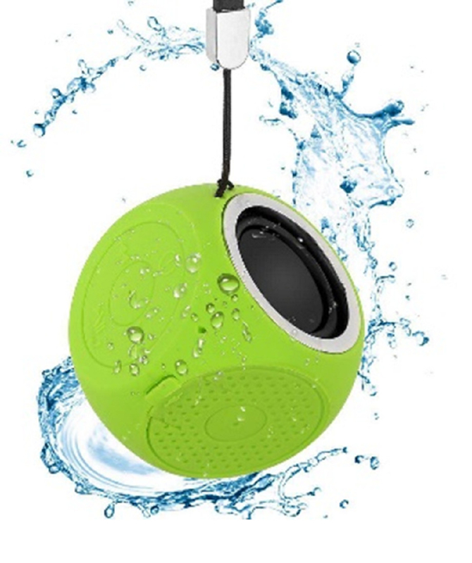โทรศัพท์ Bluetooth 5.0 รวม IP4 หรือ IP7 กันฝุ่น กันกระแทก สําหรับนักกีฬา นักธุรกิจ นักรักดนตรี
