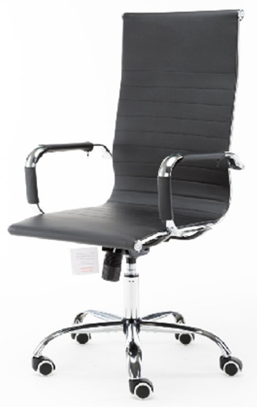 ผนัง PU ผ้าปู หมอนแขน นั่งโต๊ะเกม ergonomic โต๊ะเกม 350 มิลลิเมตร โครม ฐาน 100 มิลลิเมตร โนเมติกยก 200 ปอนด์ / 90 กิโลกรัม ความจุ โครม