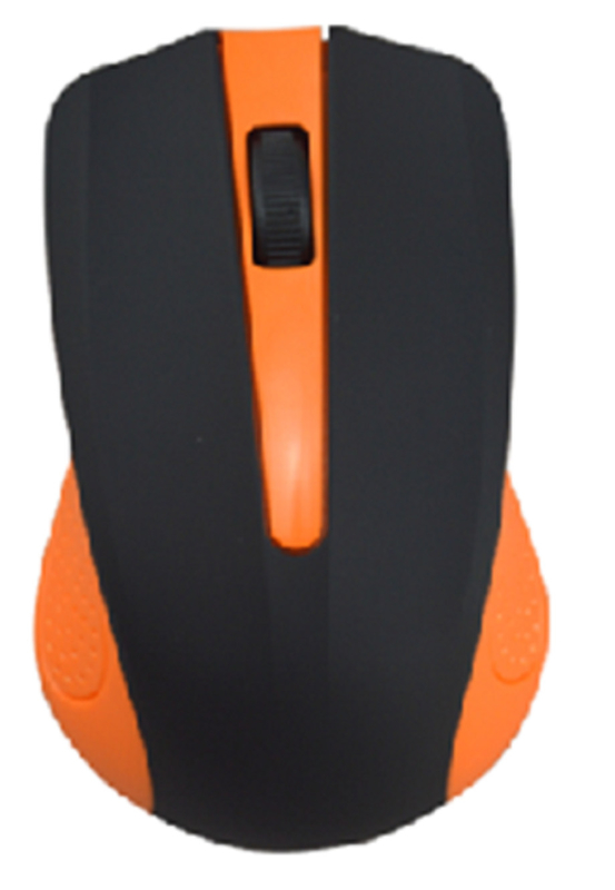 104+16 Hotkey Layout IPX4 กันน้ํา 1200DPI เครื่องยนต์แสง 72g Ergonomic 3D Grip Plug And Play คีย์บอร์ด ม้าส Combos สําหรับโรงแรม E-sports