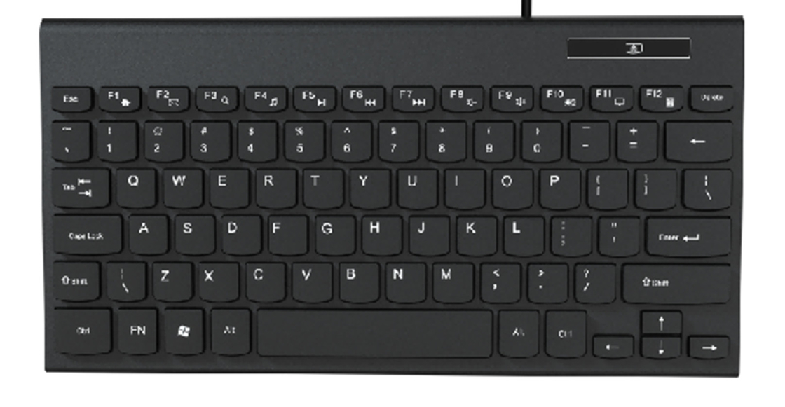 คีย์บอร์ดกันน้ํา 79 คีย์ Ultra-thin At 14.87mm With Carbon Film Keys And HIPS Material Logo Customisation คีย์บอร์ดกันน้ํา 79 คีย์ คีย์บอร์ด ultra-thin At 14.87 mm พร้อมคีย์บอร์ดคาร์บอนฟิล์ม และคีย์บอร์ด HIPS คีย์บอร์ดกันน้ํา 79 คีย์ คีย์บอร์ด ultra-thin At 14.87 mm