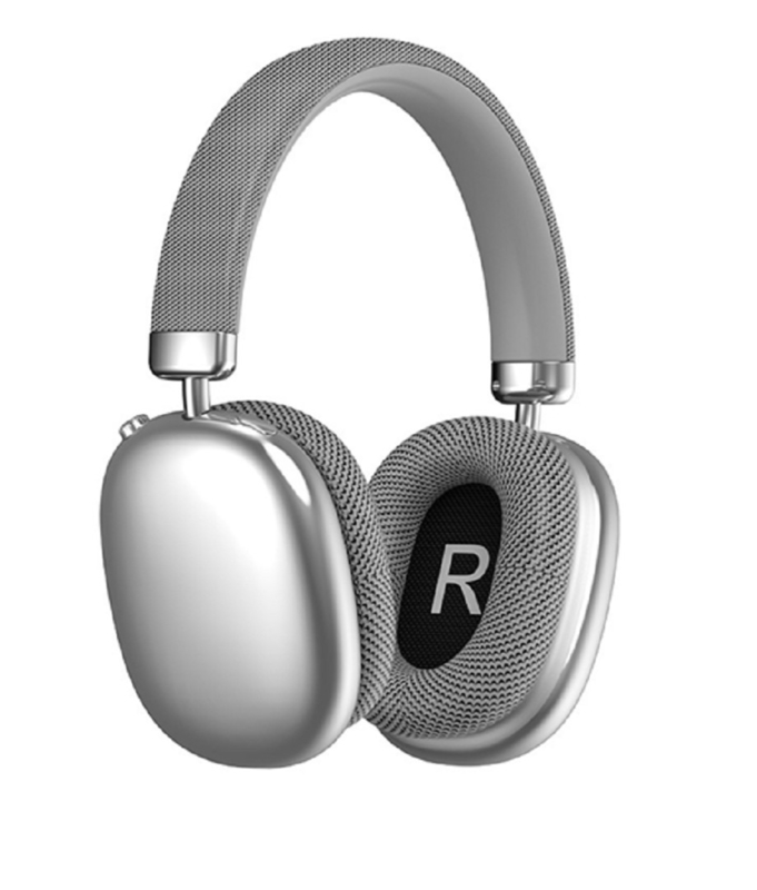Bluetooth 5.3 หูฟัง, ออกแบบหมุน, แบตเตอรี่ 200mAh สําหรับการเล่น 6 ชั่วโมง, ชาร์จแบบ C