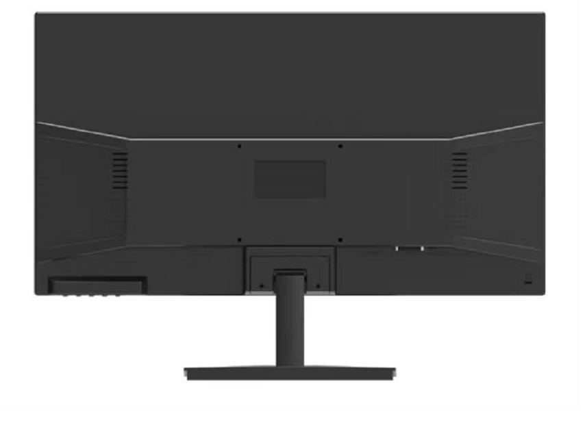 ETEK มอนิเตอร์เกม IPS ขนาด 23.8 นิ้ว มี 2560*1440 ความตอบสนอง 1ms ความแตกต่าง 5000:1 สาย HDMI/DP/USB/ออดิโอ