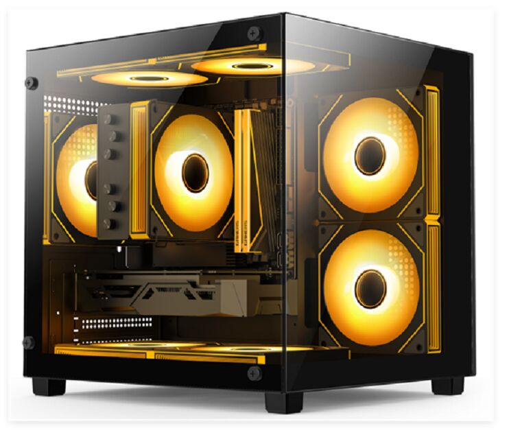 กระเป๋า PC กระจกกระจกกระจกกระจกกระจก