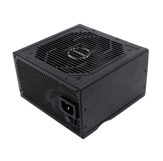850W ATX 3.1 แพลตินัม PSU - PCIe 5.1 เป็นพื้นเมืองครบครันแบบจําลอง Caps ญี่ปุ่น