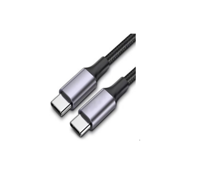 สายเคเบิลถัก 24 เส้น Multi-Spec ขนาด 1.5 เมตร กล่องสี ขาว/ดำ